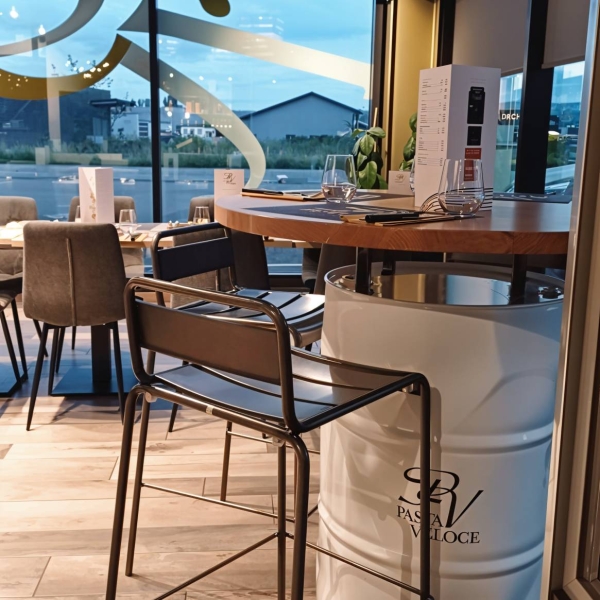 évènements - Pasta Veloce - restaurant ANDREZIEUX-BOUTHEON - Restaurant Andrézieux-Bouthéon