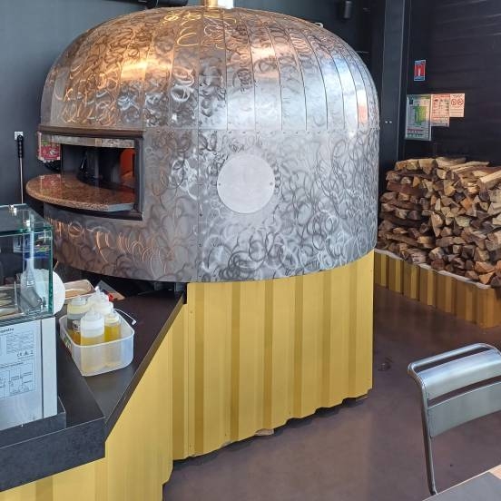 Pasta Veloce - restaurant ANDREZIEUX-BOUTHEON - Restaurant Italien Andrezieux Boutheon