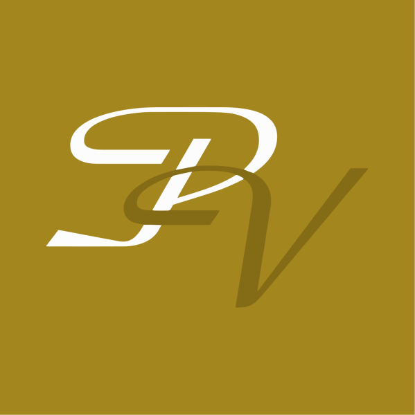 Pasta Veloce - restaurant ANDREZIEUX-BOUTHEON - Restaurant Saint Just Saint Rambert