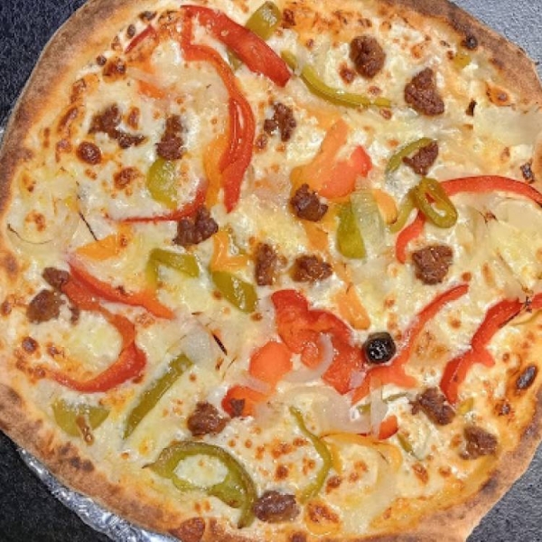 Les Boissons - Pasta Veloce - restaurant ANDREZIEUX-BOUTHEON - Restaurant Andrézieux-Bouthéon