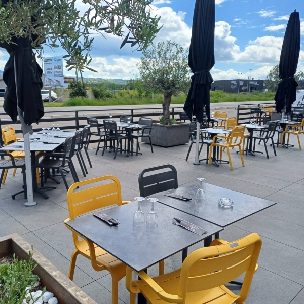 évènements - Pasta Veloce - restaurant ANDREZIEUX-BOUTHEON - top restaurant ANDREZIEUX-BOUTHEON