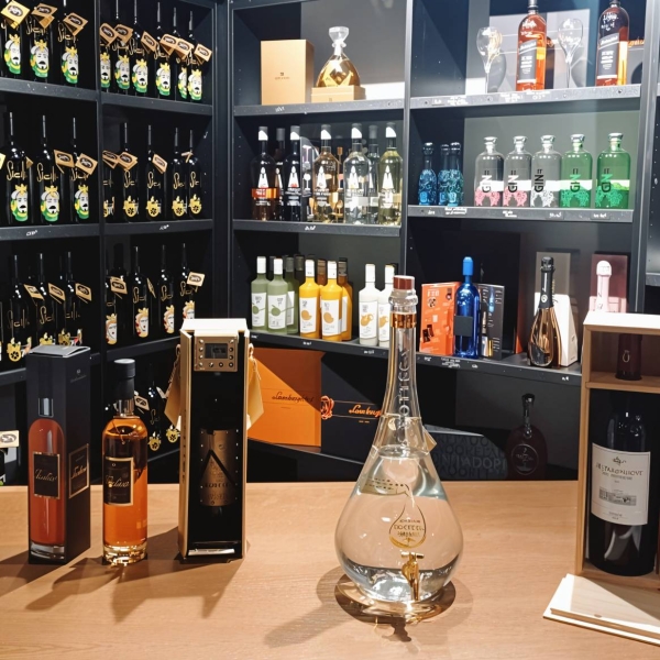 évènements - Pasta Veloce - restaurant ANDREZIEUX-BOUTHEON - top restaurant ANDREZIEUX-BOUTHEON