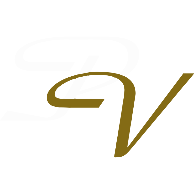 Pasta Veloce - restaurant ANDREZIEUX-BOUTHEON - meilleur resto ANDREZIEUX-BOUTHEON