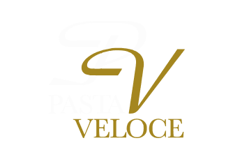Adresse - Horaires - Téléphone - Pasta Veloce - restaurant ANDREZIEUX-BOUTHEON
