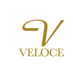 Pasta Veloce