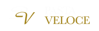 Pasta Veloce